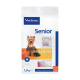 SENIOR DOG SMALL & TOY NF ORAL 1,5KG HPM