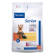 SENIOR DOG SMALL & TOY NF ORAL 7KG HPM