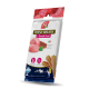 ND DOG QUINOA SNACK FRESH BREATHE MINI 7 STICKS