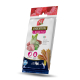 ND DOG QUINOA SNACK DIGESTION MINI 7 STICKS