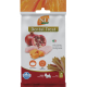 XXX N&D PUMPKIN DOG TREAT POLLO ADULT MINI 60G
