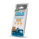 VET LIFE DOG SNACK HYPO PESCADO -PATATA MINI 7 STICKS