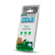 VET LIFE DOG SNACK RENAL MINI 7 STICKS