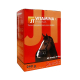 VITAMINA K1 CABALLOS 240G 60 SNACKS 4G