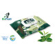 TOALLITAS HUMEDAS ECO TE VERDE Y CLORHEXIDINA 30UD