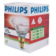 BOMBILLA INFRARROJOS BLANCA PHILIPS 175 W 1UD