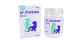 PROCANICARE PLUS 30G