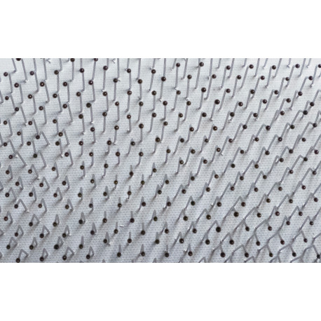 CARDA MEDIANA DOG BARBER 1UD 