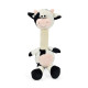 PELUCHE FARM ANIMALS 2UD