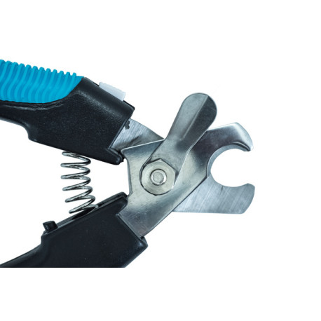 CORTAUÑAS GRANDE DOG BARBER 1UD 