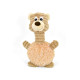 PELUCHE FUNNY ANIMALS 22CM 3UD