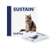 SUSTAIN GATO 30 SOBRES X 1,0 G 