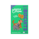 EC CANINE GALLETAS MANZANA 7X400G