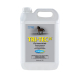 TRITEC 14 3,8L