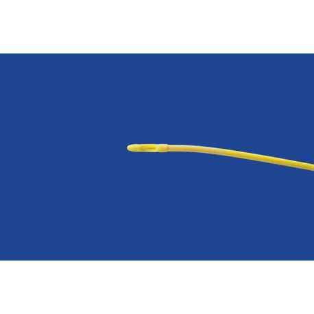 TUBO NASOGASTRICO 8FR / Ø2,7MM X 108CM 1UD MILA 