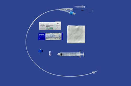 <p>Referencia del laboratorio: </p>