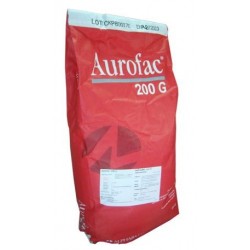 AUROFAC-250 20 KG