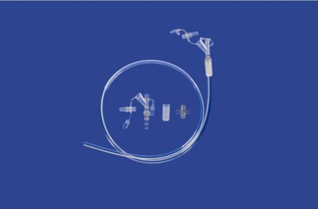 <p>Referencia del laboratorio:BMLNG18100</p>