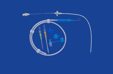 <p>Referencia del laboratorio:BMLCT1206</p>