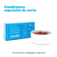 NATUKA MENU BARF PERRO PAVO Y SARDINAS 1KG