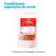 NATUKA OREJA DE TERNERA BOLSA 2UD