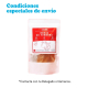 NATUKA OREJA DE TERNERA CAJA 12X2UD