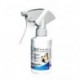 ELIMINALL SPRAY 100ML