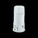CHEMFORT ADAPTADOR VIAL 13-20MM 1UD