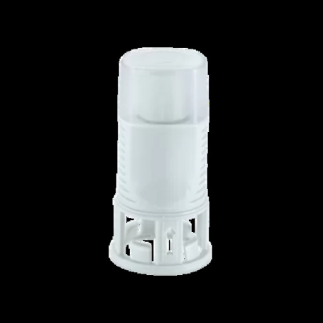 <p>Referencia del laboratorio: MG-245248</p>