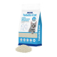 ARENA BENTONITA TOILETTE CAT SIN PERFUME 10L/8,5KG