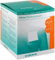 GASAS ASKINA MULLKOMPRESSEN ESTERIL 20X10CM 25 SOBRES