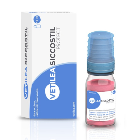 <p>Referencia del laboratorio: PAVETSIP</p>