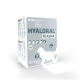 HYALORAL PLASMA 120 COMPRIMIDOS