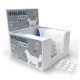 HYALORAL PLASMA 360 COMPRIMIDOS