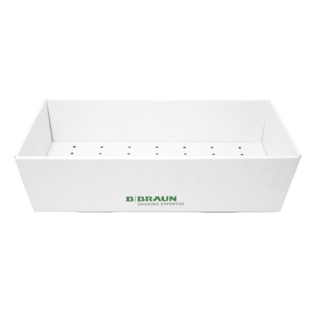 ARENERO PARA GATO LESSTRESS 1UD