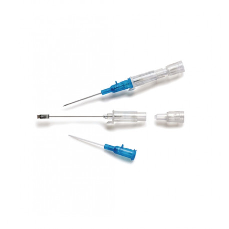 <p>Referencia del laboratorio: 4251628-01</p>