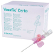 CATETER VASOFIX CERTO G16 / 50MM GRIS 50UD