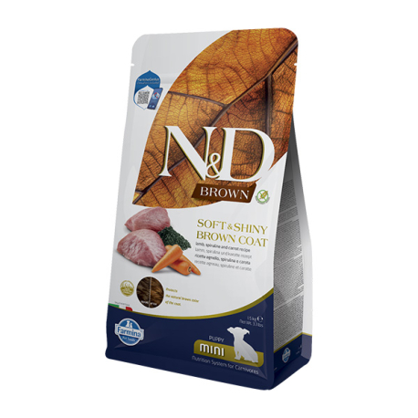 <p>Referencia del laboratorio: PND0150094</p>