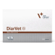 DIARVET SMALL BREED AND CATS 30 CAP TOFF