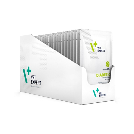 <p>Referencia del laboratorio:</p>