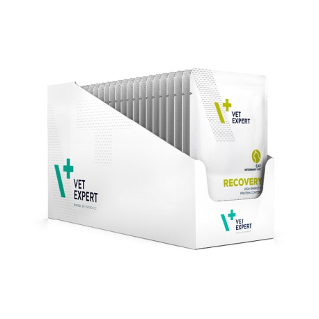 <p>Referencia del laboratorio:</p>