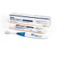 RESTOMYL KIT PASTA DENTAL 50 ML CON CEPILLO