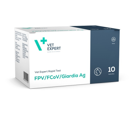 <p>Referencia del laboratorio:TFPVFCOVG10N</p>