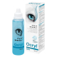 OCRY-GEL 10G