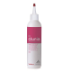 CLUNIA DENTPROTECH RINSE 236 ML