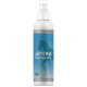 APTIMA ORAL CARE TECH SPRAY 236 ML