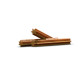 N&D TROPICAL DOG TREAT SELECTION POLLO MINI 15X60G