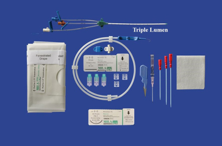 <p>Referencia del laboratorio:BMLSA5FD25</p>