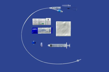 <p>Referencia del laboratorio:BMLUC1036</p>