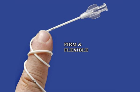 <p>Referencia del laboratorio:BMLUC506</p>